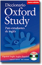 TOTO5000: Situs Resmi Toto HK, Togel Hongkong, Keluaran HK, Hongkong Malam Ini