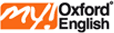 My Oxford English